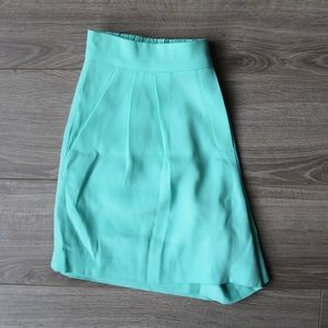 Babaton Cohen Short (Aritzia)